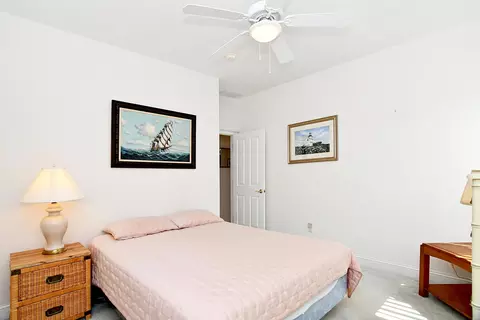 74 Bridgewater Ln, Ormond Beach, FL 32174 photo 27