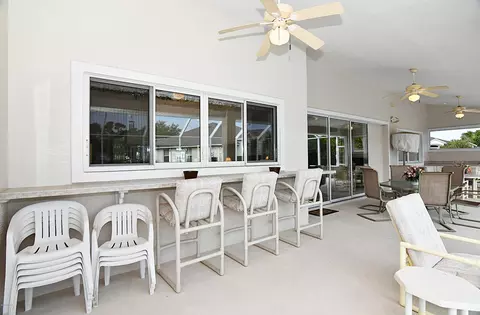 74 Bridgewater Ln, Ormond Beach, FL 32174 photo 6