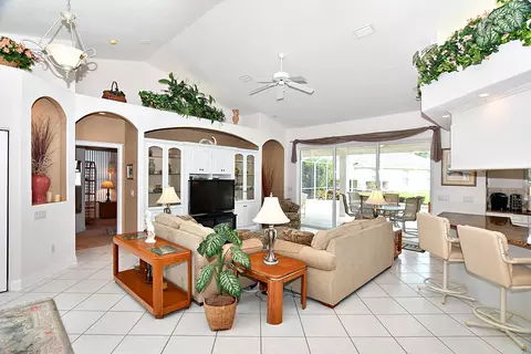 74 Bridgewater Ln, Ormond Beach, FL 32174 photo 12