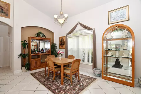 74 Bridgewater Ln, Ormond Beach, FL 32174 photo 14