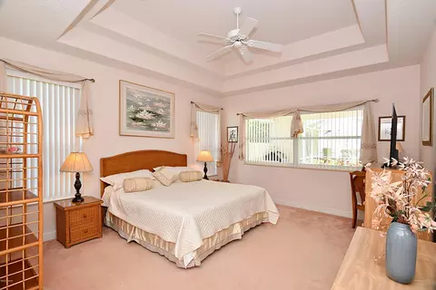 74 Bridgewater Ln, Ormond Beach, FL 32174 photo 19