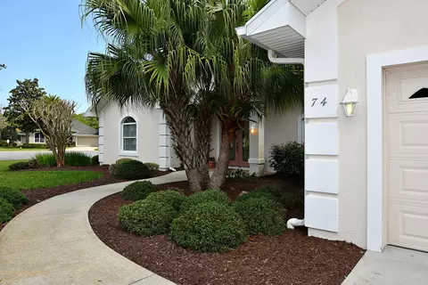 74 Bridgewater Ln, Ormond Beach, FL 32174 photo 29