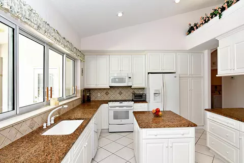 74 Bridgewater Ln, Ormond Beach, FL 32174 photo 17