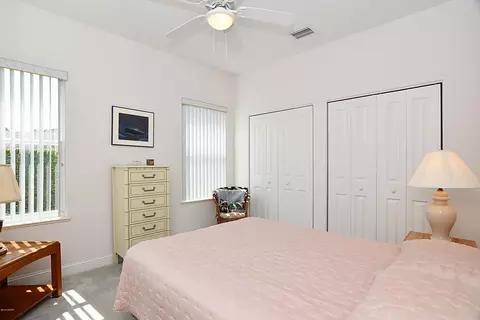 74 Bridgewater Ln, Ormond Beach, FL 32174 photo 26