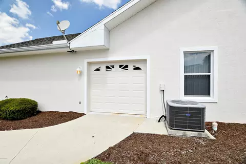 74 Bridgewater Ln, Ormond Beach, FL 32174 photo 30