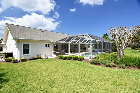 74 Bridgewater Ln, Ormond Beach, FL 32174 photo 2