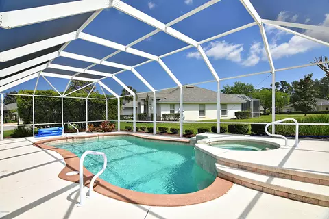 74 Bridgewater Ln, Ormond Beach, FL 32174 photo 3