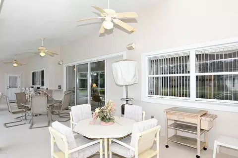 74 Bridgewater Ln, Ormond Beach, FL 32174 photo 10