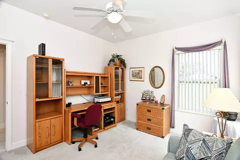 74 Bridgewater Ln, Ormond Beach, FL 32174 photo 24