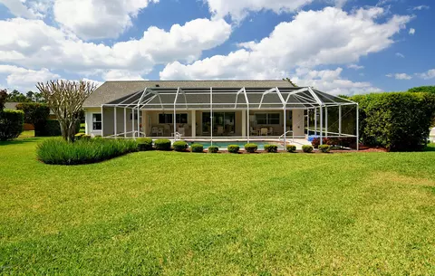 74 Bridgewater Ln, Ormond Beach, FL 32174 photo 5