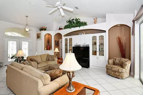 74 Bridgewater Ln, Ormond Beach, FL 32174 photo 13