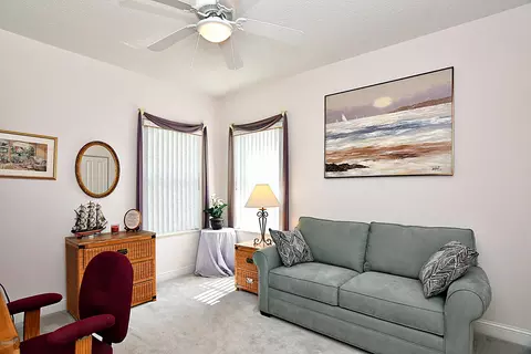 74 Bridgewater Ln, Ormond Beach, FL 32174 photo 23