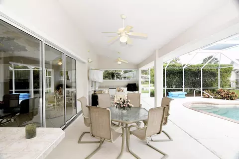 74 Bridgewater Ln, Ormond Beach, FL 32174 photo 8