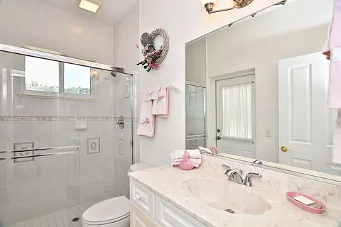 74 Bridgewater Ln, Ormond Beach, FL 32174 photo 25