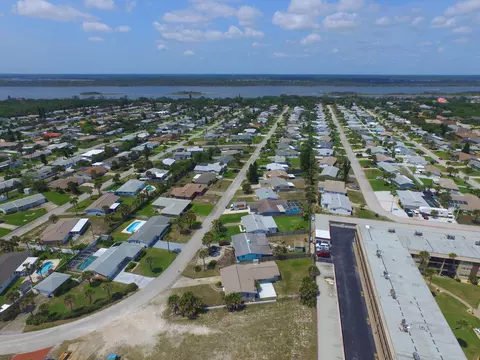 1 Ocean Crest Dr, Ormond Beach, FL 32176 photo 26