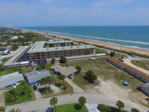 1 Ocean Crest Dr, Ormond Beach, FL 32176 photo 17