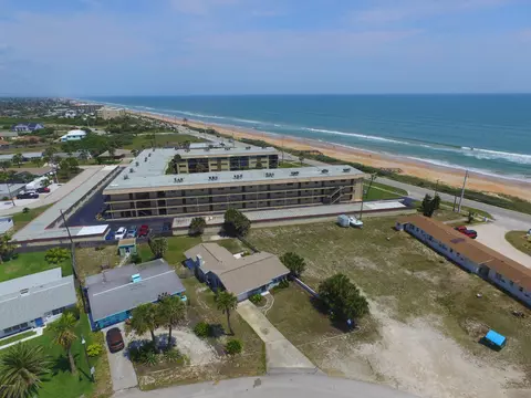 1 Ocean Crest Dr, Ormond Beach, FL 32176 photo 18