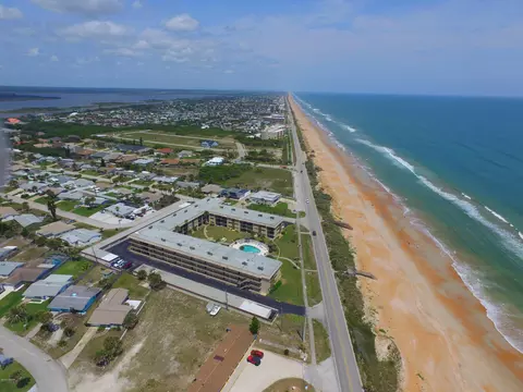 1 Ocean Crest Dr, Ormond Beach, FL 32176 photo 38
