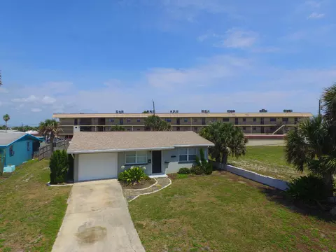 1 Ocean Crest Dr, Ormond Beach, FL 32176 photo 23