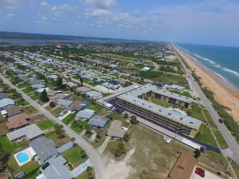 1 Ocean Crest Dr, Ormond Beach, FL 32176 photo 35