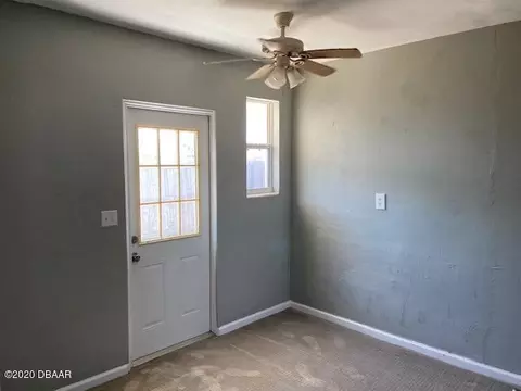 1 Ocean Crest Dr, Ormond Beach, FL 32176 photo 7