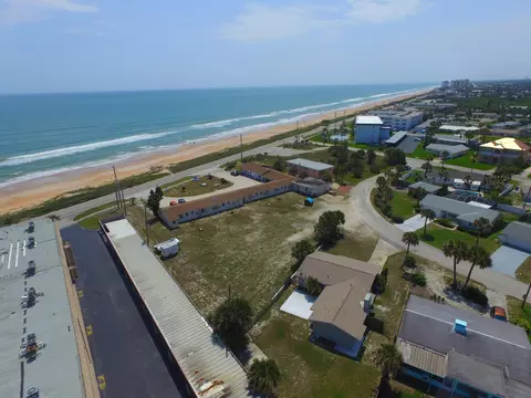 1 Ocean Crest Dr, Ormond Beach, FL 32176 photo 31