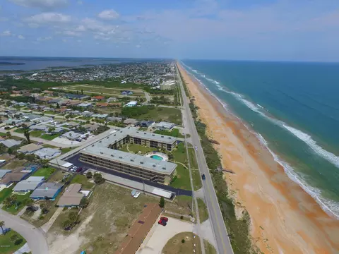 1 Ocean Crest Dr, Ormond Beach, FL 32176 photo 37