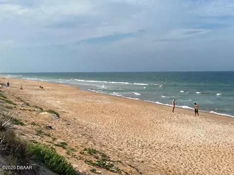 1 Ocean Crest Dr, Ormond Beach, FL 32176 photo 14
