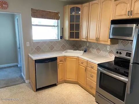 1 Ocean Crest Dr, Ormond Beach, FL 32176 photo 3