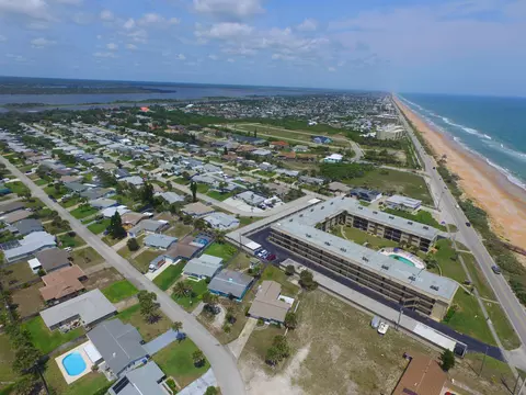 1 Ocean Crest Dr, Ormond Beach, FL 32176 photo 36