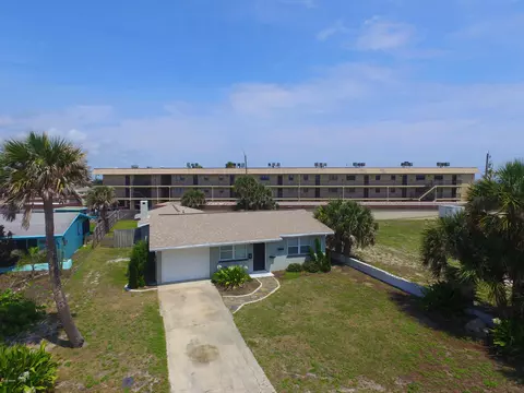 1 Ocean Crest Dr, Ormond Beach, FL 32176 photo 22