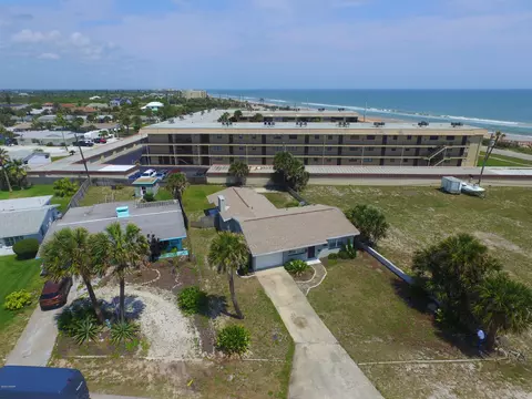 1 Ocean Crest Dr, Ormond Beach, FL 32176 photo 20