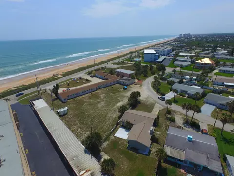 1 Ocean Crest Dr, Ormond Beach, FL 32176 photo 32