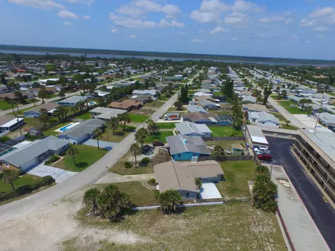 1 Ocean Crest Dr, Ormond Beach, FL 32176 photo 27