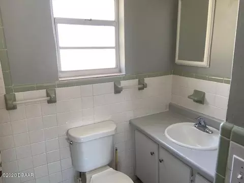 1 Ocean Crest Dr, Ormond Beach, FL 32176 photo 8