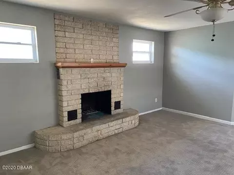 1 Ocean Crest Dr, Ormond Beach, FL 32176 photo 4
