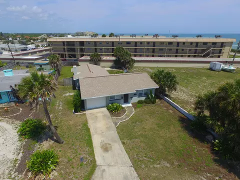 1 Ocean Crest Dr, Ormond Beach, FL 32176 photo 21