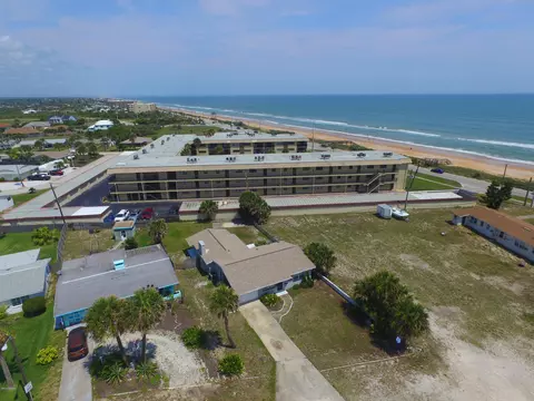 1 Ocean Crest Dr, Ormond Beach, FL 32176 photo 19