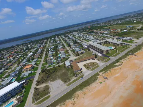 1 Ocean Crest Dr, Ormond Beach, FL 32176 photo 34