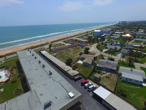 1 Ocean Crest Dr, Ormond Beach, FL 32176 photo 30
