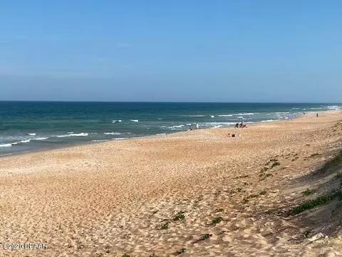 1 Ocean Crest Dr, Ormond Beach, FL 32176 photo 15