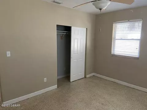 1 Ocean Crest Dr, Ormond Beach, FL 32176 photo 5