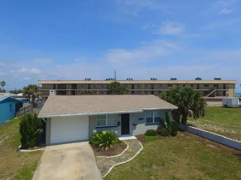 1 Ocean Crest Dr, Ormond Beach, FL 32176 photo 24