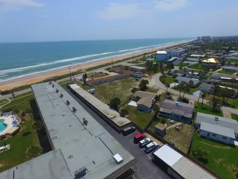 1 Ocean Crest Dr, Ormond Beach, FL 32176 photo 29