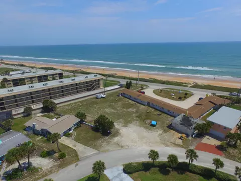 1 Ocean Crest Dr, Ormond Beach, FL 32176 photo 33