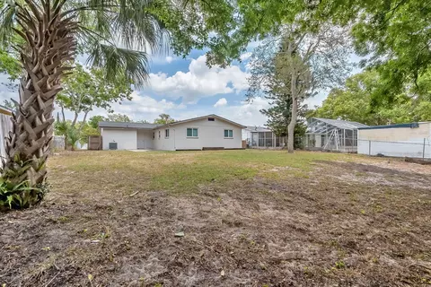 1720 Valencia Ave, Ormond Beach, FL 32174 photo 20