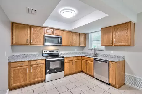 1720 Valencia Ave, Ormond Beach, FL 32174 photo 8