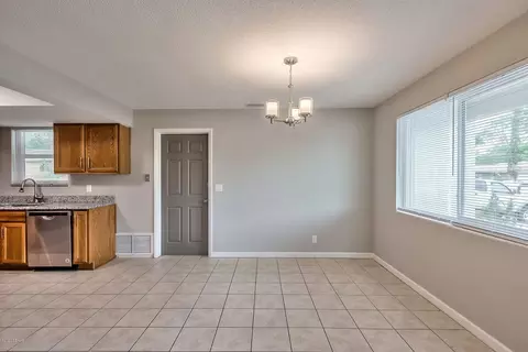 1720 Valencia Ave, Ormond Beach, FL 32174 photo 6