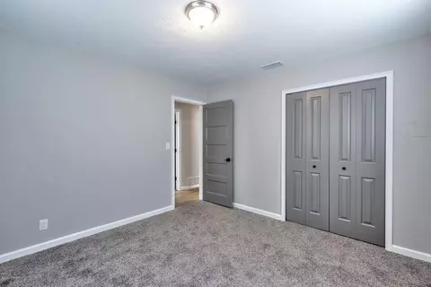 1720 Valencia Ave, Ormond Beach, FL 32174 photo 15