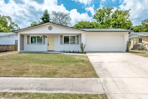 1720 Valencia Ave, Ormond Beach, FL 32174 photo 1
